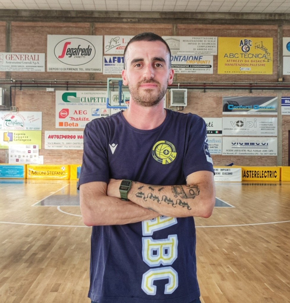 Under 17 Femminile e Under 13 Maschile al via