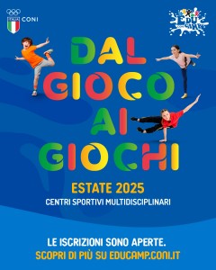 ISC_educamp2025_4_5 (1)