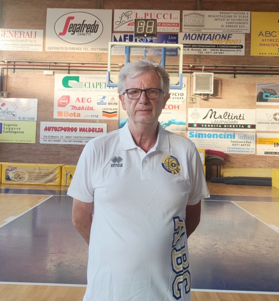 DR2, Gialloblu Castelfiorentino corsaro a Figline