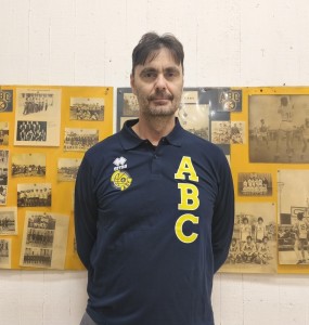 alessio pucci