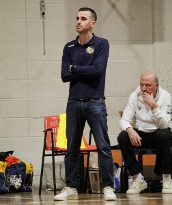 gianni lazzeretti