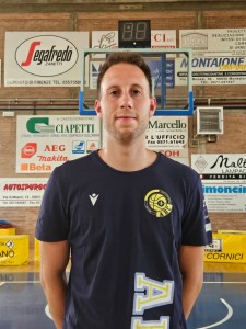 giovanni corbinelli