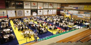 presentazione abc