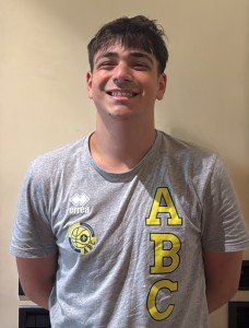 tommaso barlabà