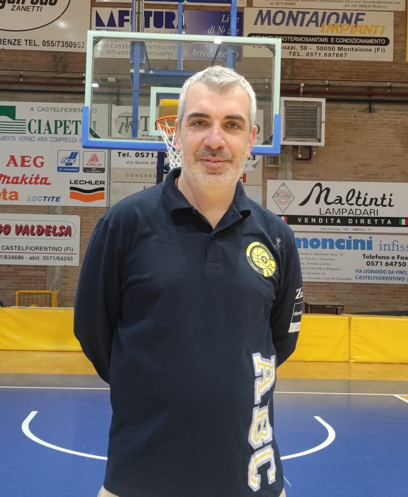 U19 Gold e U15 Eccellenza ai nastri di partenza