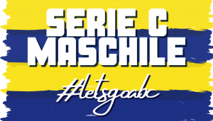 Pallacanestro Agliana – Abc Castelfiorentino