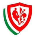 304975306_554277179829250_2155446215454701921_n