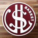 305739563_505728868220451_7307425715207200735_n