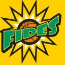 318716886_587663026697209_3090491801089891202_n