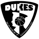 391747509_1035739931099224_1873080262228104729_n