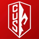 520483308_1398083068984011_2450340628478955357_n