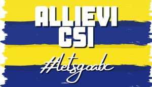 Freccia Azzurra – Abc Castelfiorentino