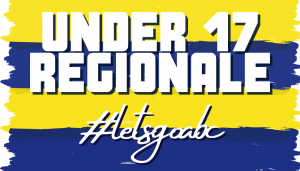 Abc Castelfiorentino – Virtus Certaldo