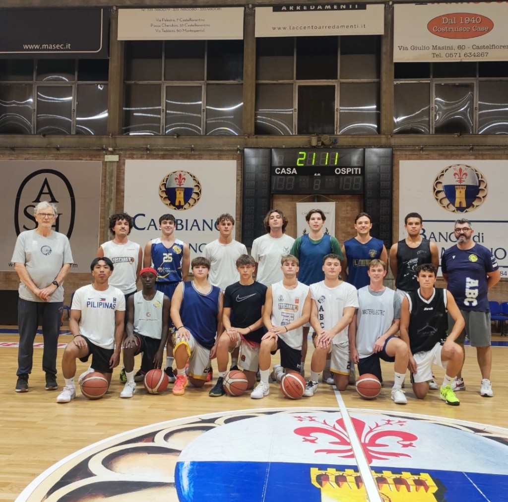 Divisione Regionale 2, ufficiale il calendario