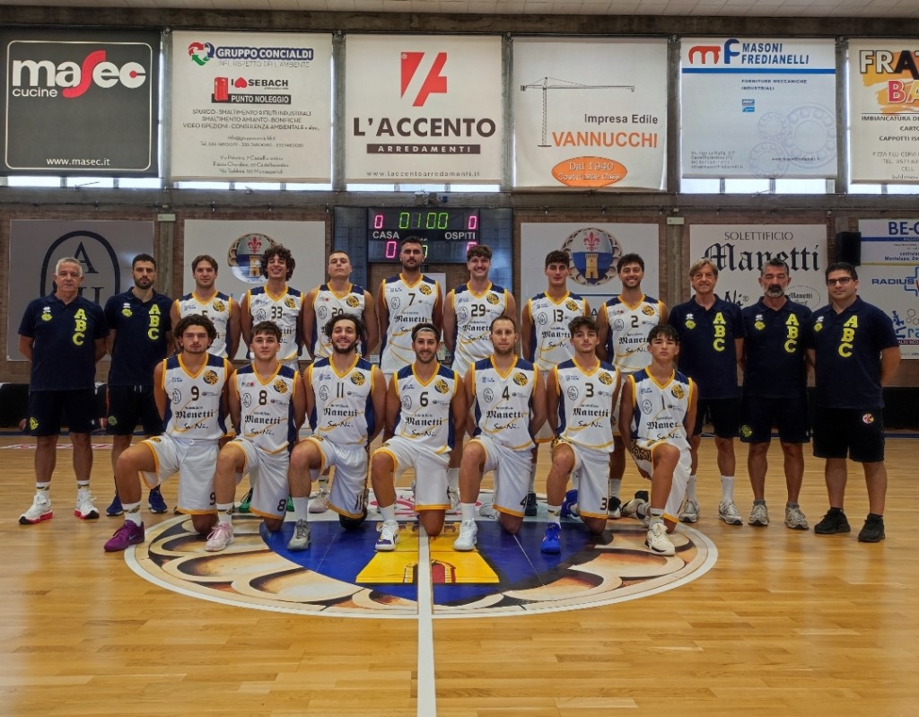 Serie C, ufficiale il calendario