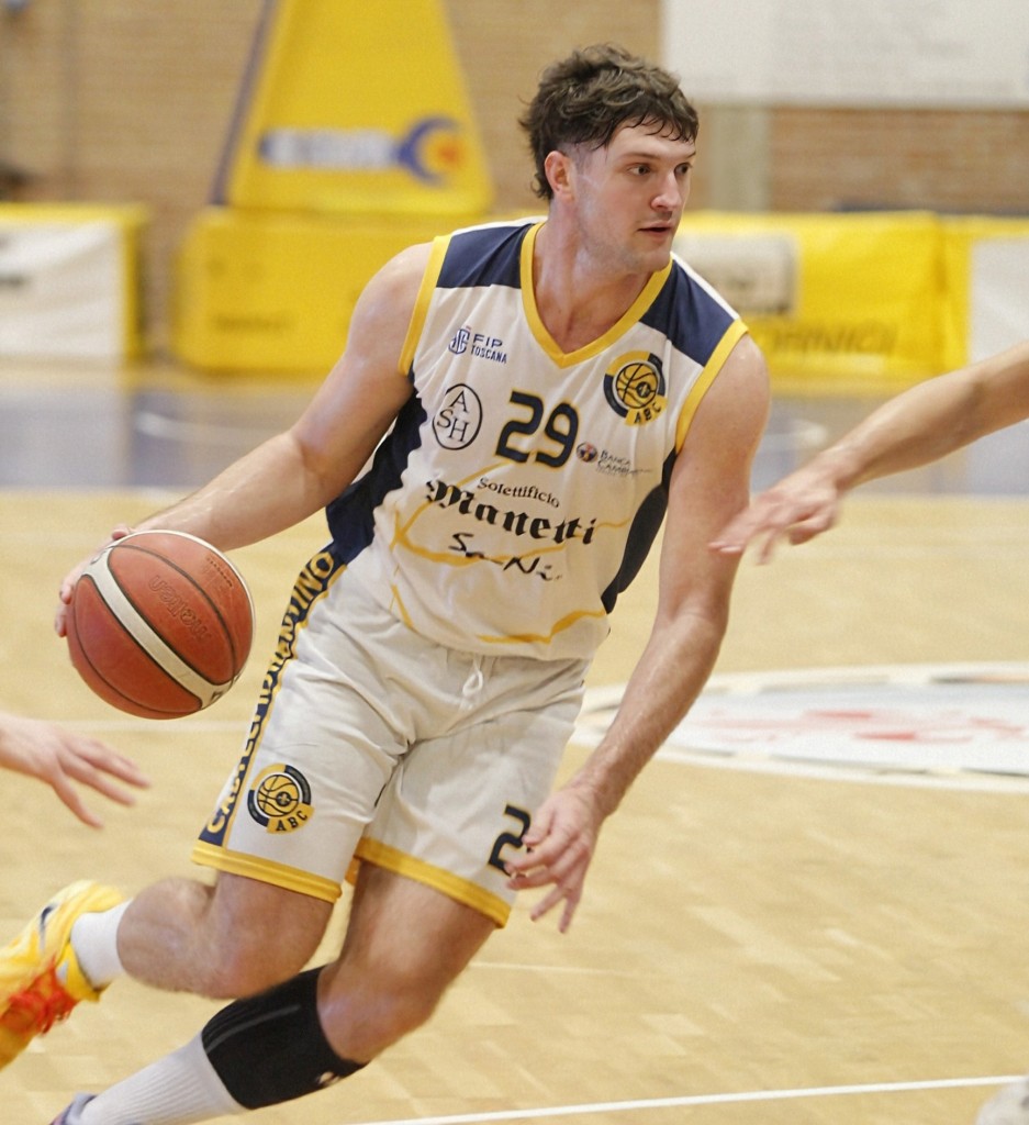 L’Abc Solettificio Manetti non si rialza, Fucecchio ringrazia