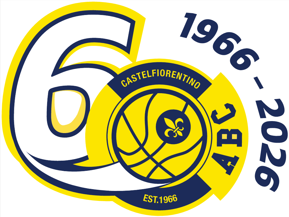 1966-2026, buon compleanno Abc