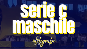 Virtus Siena – Abc Castelfiorentino